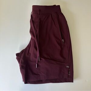 Lululemon Men’s Casual short